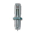 Lyman Products Universal Decapping Die
