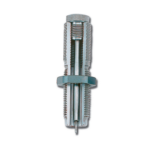 Lyman Products Universal Decapping Die