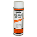 Lyman Products Spray Case Lube (8 Oz)