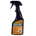 Lyman Products Quick Slick Pump Spray Case Lube (16 Oz)