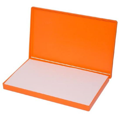 Lyman Products Case Lube Pad