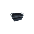 Lyman Products Rotary Case Cleaning Sifter Set