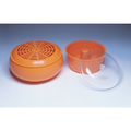 Lyman Products 1200 Accssry Bowl W/Sifter Lid
