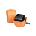 Lyman Products Turbo Media Separator