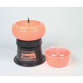 Lyman Products Twin Tumbler (115V)