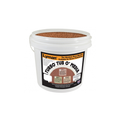Lyman Products Turbo Jumbo  Media 18 Lb Tufnut