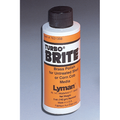 Lyman Products Turbo Case Cleaner 16 Oz