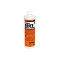 Lyman Products Turbo Brite Case Polish 5 Oz.