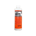 Lyman Products Turbo Brite Case Polish 20 Oz
