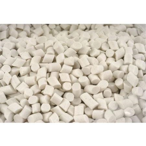 Lyman Products Moly Ceramic Media