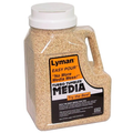 Lyman Products Easypour Untreated Corncob 6Lb