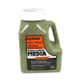Lyman Products Easy Pour Corncob 6 Lb