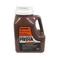 Lyman Products Easy Pour Tufnut 7 Lb