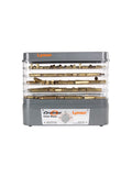 Lyman Products Cyclone Case Dryer 115v
