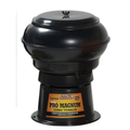 Lyman Products 2500 Promag Tumbler (230V)