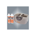 Lyman Products Lyman - Turbo Sonic 2500