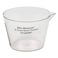 Lyman Products Turbo Sonic Mini-Measuring Cup