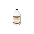 Lyman Products Turbo Sonic Gun Parts Cleaning Concentra