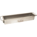 Lyman Products Power Pro Lube Tank