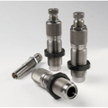 Lyman Products Lyman - Carbide Three Die Set