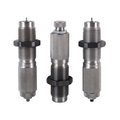 Lyman Products Lyman - Carbide Deluxe Rifle 3 Die Set