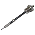 Lyman Products Lyman - Carbide Expander/Decapping Rod