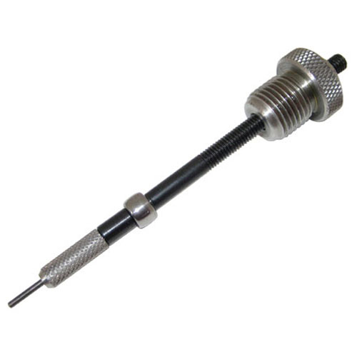 Lyman Products Lyman - Carbide Expander/Decapping Rod