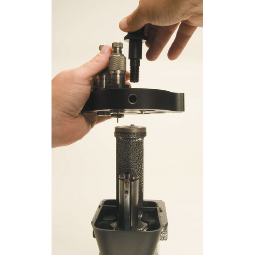 Lyman Products T-Mag Extra Turret