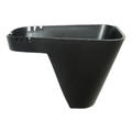 Lyman Products Primer Catcher T-Mag/Crusher