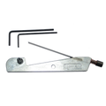 Lyman Products Priming Arm (T-Mag + Crusher)