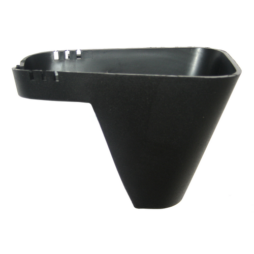 Lyman Products Primer Tray