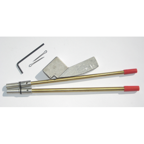 Lyman Products Auto Primer Feed T-Mag/Crusher