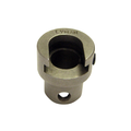 Lyman Products Lyman - Shellholder
