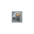 Lyman Products Pro-Touch Desktop Reloading Scale 115V