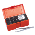 Lyman Products Shooters Check Weight Set