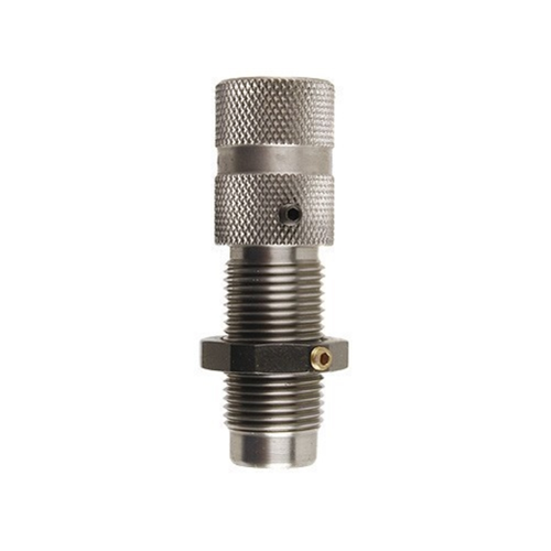 Lyman Products Multi Expand Powder Charge Die