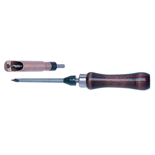 Lyman Products Flash Hole Cleaner