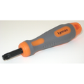 Lyman Products Primer Pocket Reamer (Small)