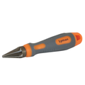 Lyman Products Vld Inside Chamfer Tool