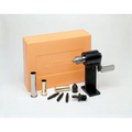 Lyman Products Case Care Kit