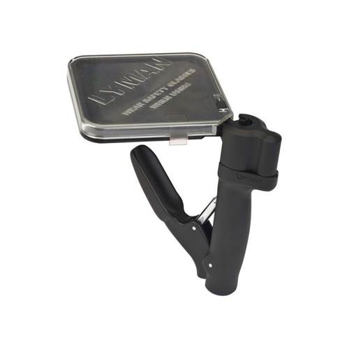 Lyman Products E-Zee Prime Hand Priming Tool