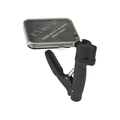 Lyman Products E-Zee Prime Hand Priming Tool
