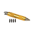 Lyman Products 50 Bmg Multi Tool