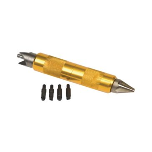 Lyman Products 50 Bmg Multi Tool