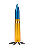 Lyman Products 20MM Vulcan Case Prep Tool/Novelty Round
