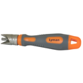 Lyman Products Outside Chamfer Tool