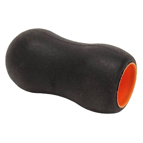 Lyman Products E-Zee Trim Accessory Handle
