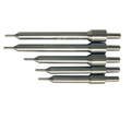Lyman Products Lyman - E-ZEE Trimmer Pilots