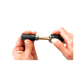Lyman Products Lyman - E-ZEE Trimmer Pilots