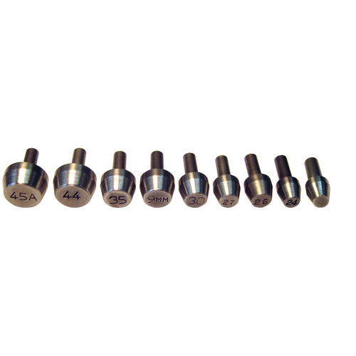 Lyman Products Lyman - Trimmer Pilot